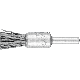 BÜRSTE PBU 1312/6 SIC 180 0,90 4007220562628