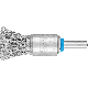 BÜRSTE PBU 1516/6 INOX 0,35 4007220153260