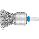BÜRSTE PBU 2022/6 INOX 0,20 4007220530948