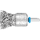 BÜRSTE PBU 2022/6 INOX 0,50 4007220153246