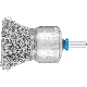 BÜRSTE PBU 3029/6 INOX 0,15 4007220598061