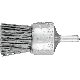 BÜRSTE PBU 3029/6 SIC 180 0,90 4007220220658