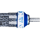 BÜRSTE PBUPR 2528/6 SiC 120 1,00 4007220070369