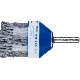 BÜRSTE PBUPR 3838/6 SiC 120 0,55 4007220070390