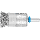 BÜRSTE PBUR 2022/6 INOX 0,20 4007220531037