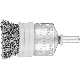BÜRSTE PBUR 2530/6 ST 0,20 4007220531006