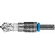 BÜRSTE PBUS 1010/6 INOX 0,30 4007220659250