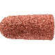 POLICAP-KAPPEN PC KEL 1125 A 280 4007220151280