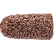 POLICAP-KAPPEN PC KEL 1125 A  60 4007220151266