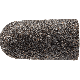 POLICAP-KAPPEN PC KEL 1632 A 150 4007220151303