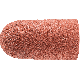 POLICAP-KAPPEN PC KEL 1632 A 280 4007220151310