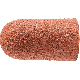 POLICAP-KAPPEN PC KEL 2140 A 280 4007220151341
