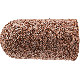 POLICAP-KAPPEN PC KEL 2140 A  60 4007220151327