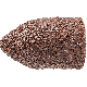 POLICAP-KAPPEN PC WKG 0713 A  60 4007220151112