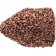 POLICAP-KAPPEN PC WKG 1015 A  60 4007220151143