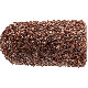 POLICAP-KAPPEN PC WRC 0511 A  80 4007220150931