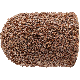 POLICAP-KAPPEN PC WRC 1015 A  60 4007220150993