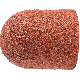 POLICAP-KAPPEN PC WRC 1317 A 280 4007220151044