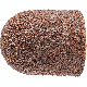 POLICAP-KAPPEN PC WRC 1317 A  60 4007220151020
