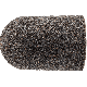 POLICAP-KAPPEN PC WRC 1626 A 150 4007220151068