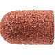 POLICAP-KAPPEN PC WRC 1626 A 280 4007220151075