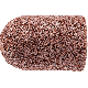 POLICAP-KAPPEN PC WRC 1626 A  60 4007220151051