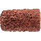 POLICAP-KAPPEN PC ZYA 0510 A 280 4007220150801