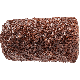 POLICAP-KAPPEN PC ZYA 0510 A  80 4007220150788