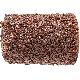 POLICAP-KAPPEN PC ZYA 0712 A  60 4007220150818