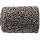 POLICAP-KAPPEN PC ZYA 1015 A 150 4007220150856