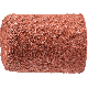 POLICAP-KAPPEN PC ZYA 1015 A 280 4007220150863