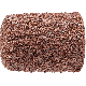 POLICAP-KAPPEN PC ZYA 1015 A  60 4007220150849