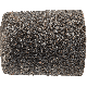 POLICAP-KAPPEN PC ZYA 1317 A 150 4007220150887
