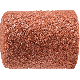 POLICAP-KAPPEN PC ZYA 1317 A 280 4007220150894