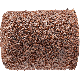 POLICAP-KAPPEN PC ZYA 1317 A  60 4007220150870
