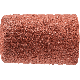 POLICAP-KAPPEN PC ZYA 1626 A 280 4007220150924