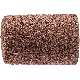 POLICAP-KAPPEN PC ZYA 1626 A  60 4007220150900