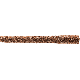 POLICAP-HUELSEN PCH 070585 A 60 4007220151358