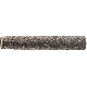 POLICAP-HUELSEN PCH 141185 A 150 4007220151396
