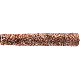 POLICAP-HUELSEN PCH 141185 A 60 4007220151389