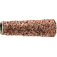 POLICAP-HUELSEN PCH 201565 A 60 4007220151471