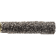 POLICAP-HUELSEN PCH 201685 A 150 4007220151426