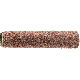 POLICAP-HUELSEN PCH 201685 A 60 4007220151419