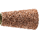 POLICAP-HUELSEN PCH 362265 A 60 4007220151532