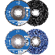 POLICLEAN-DISC PCLD PLUS 125-13 (1) 4007220232316
