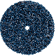POLICLEAN-SCHEIBEN PCLS PLUS 15013/13 4007220069271