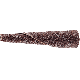 POLICO-SCHLEIFKONEN PCO 1050 A  80 4007220152614