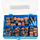POLICAP-SET PCS 110 A 4007220355404
