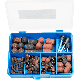 POLICAP-SET PCS 110 C 4007220355411