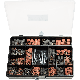 POLICAP-SET PCS 650 4007220355435